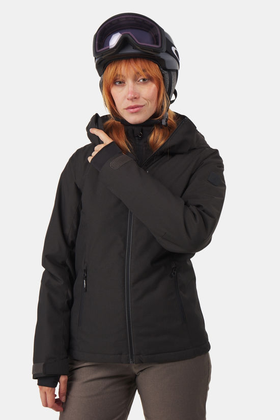 O'Neill O'Neill Stuvite Snow Ski-Jas Dames