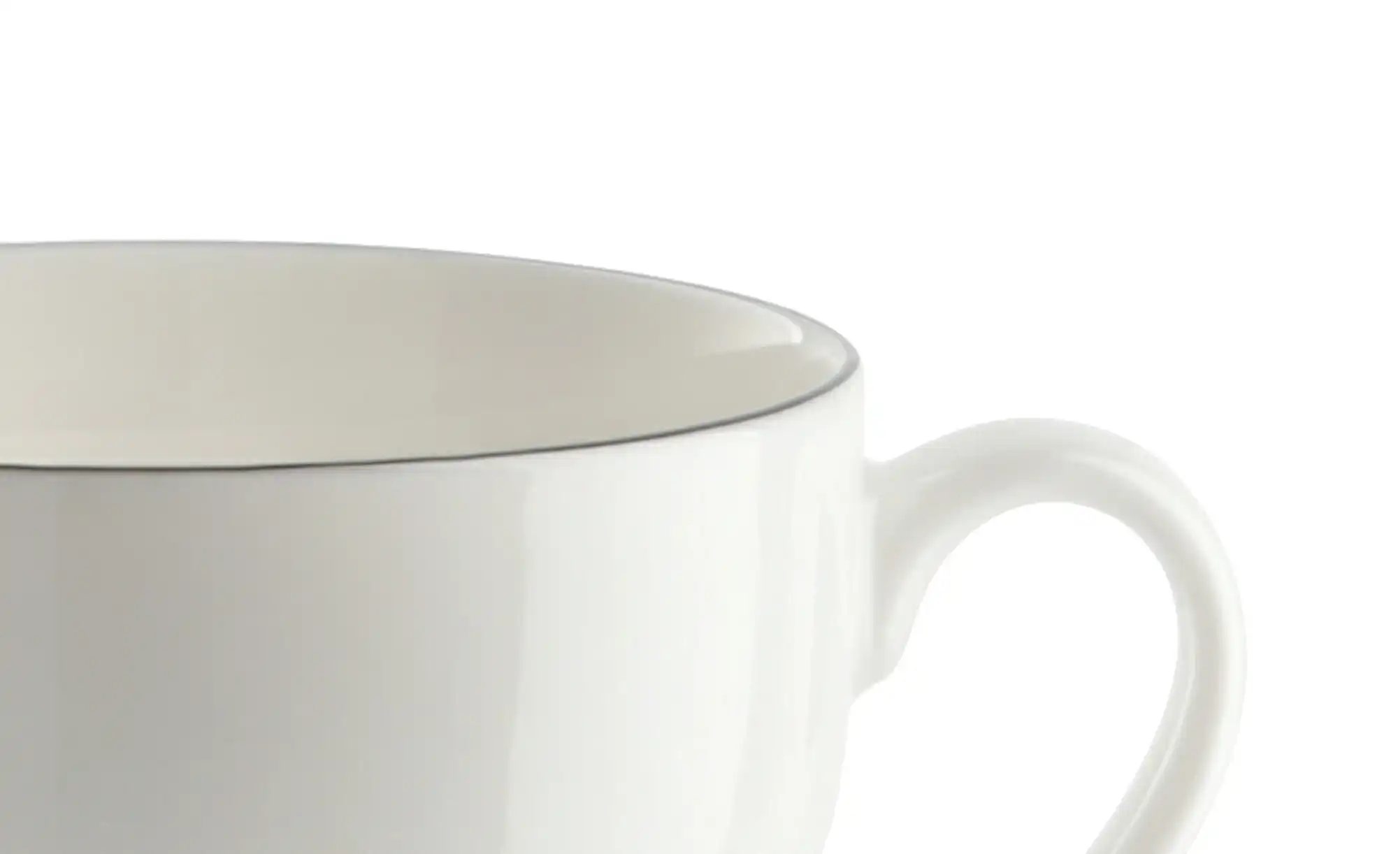 Peill+Putzler Kaffeeservice, 18-teilig Bologna