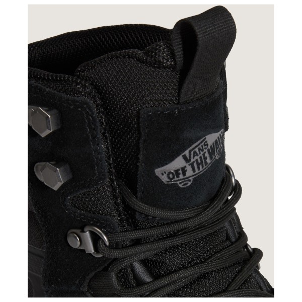 Vans - MTE Snow-Kicker GORE-TEX - Chaussures d'hiver
