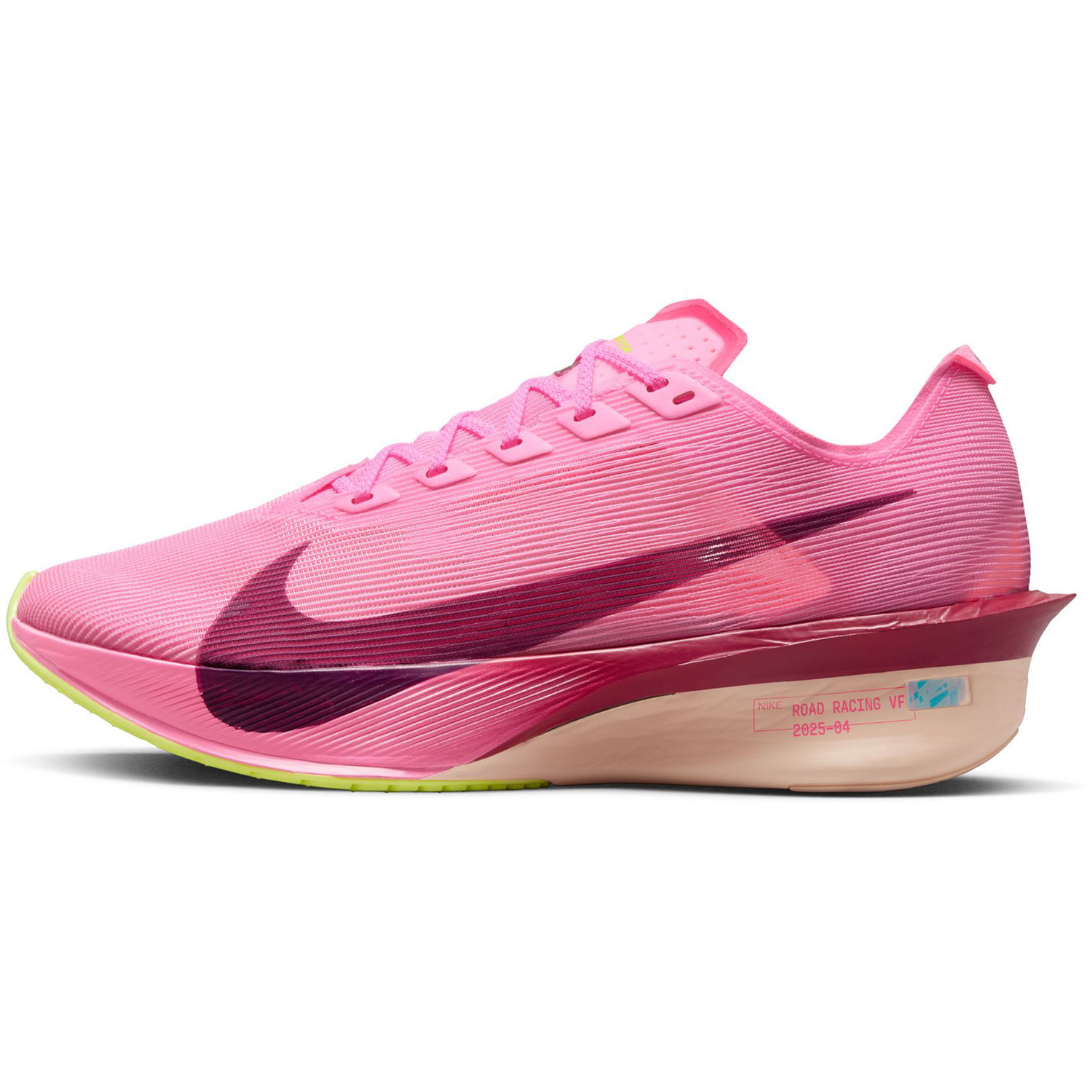 Nike Vaporfly 4 Dames