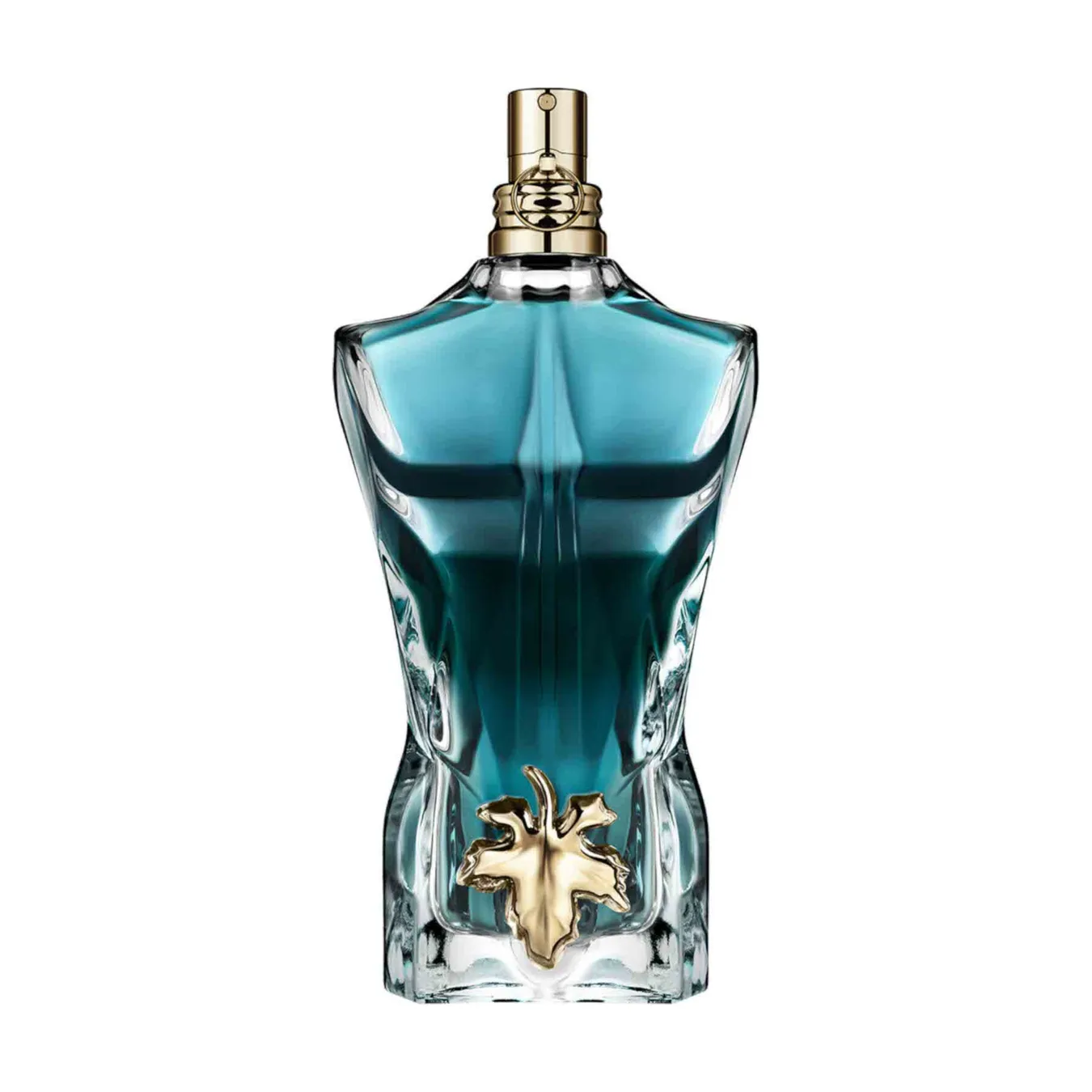 Jean Paul Gaultier Le Beau Eau de Toilette