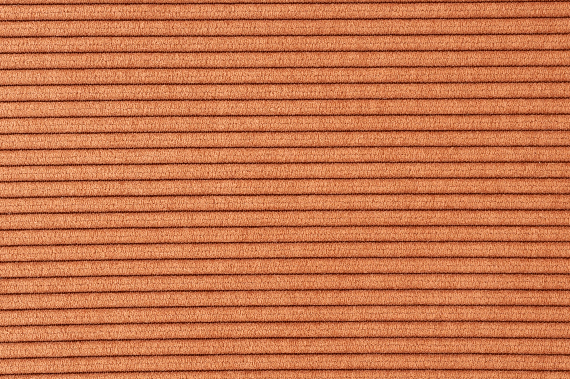 CHAIR BONNET TERRA COTTA