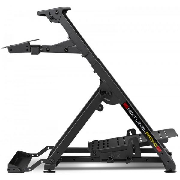 Next Level Racing Suporte p/ Volante Wheel Stand 2.0 - NLR-S023