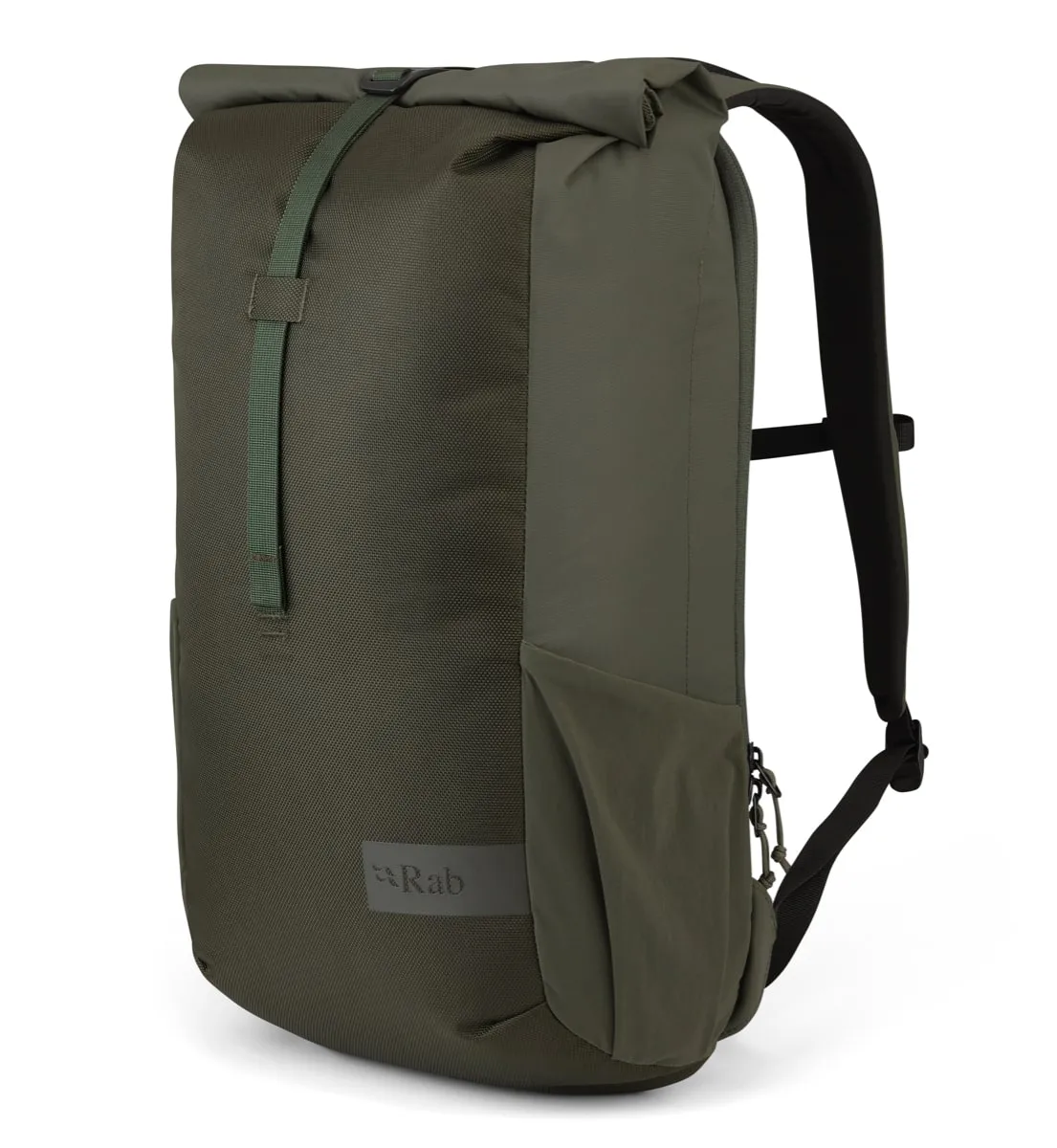 Rab Depot 18 Dark Olive