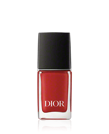 Dior Vernis 748 Hasard 10ml
