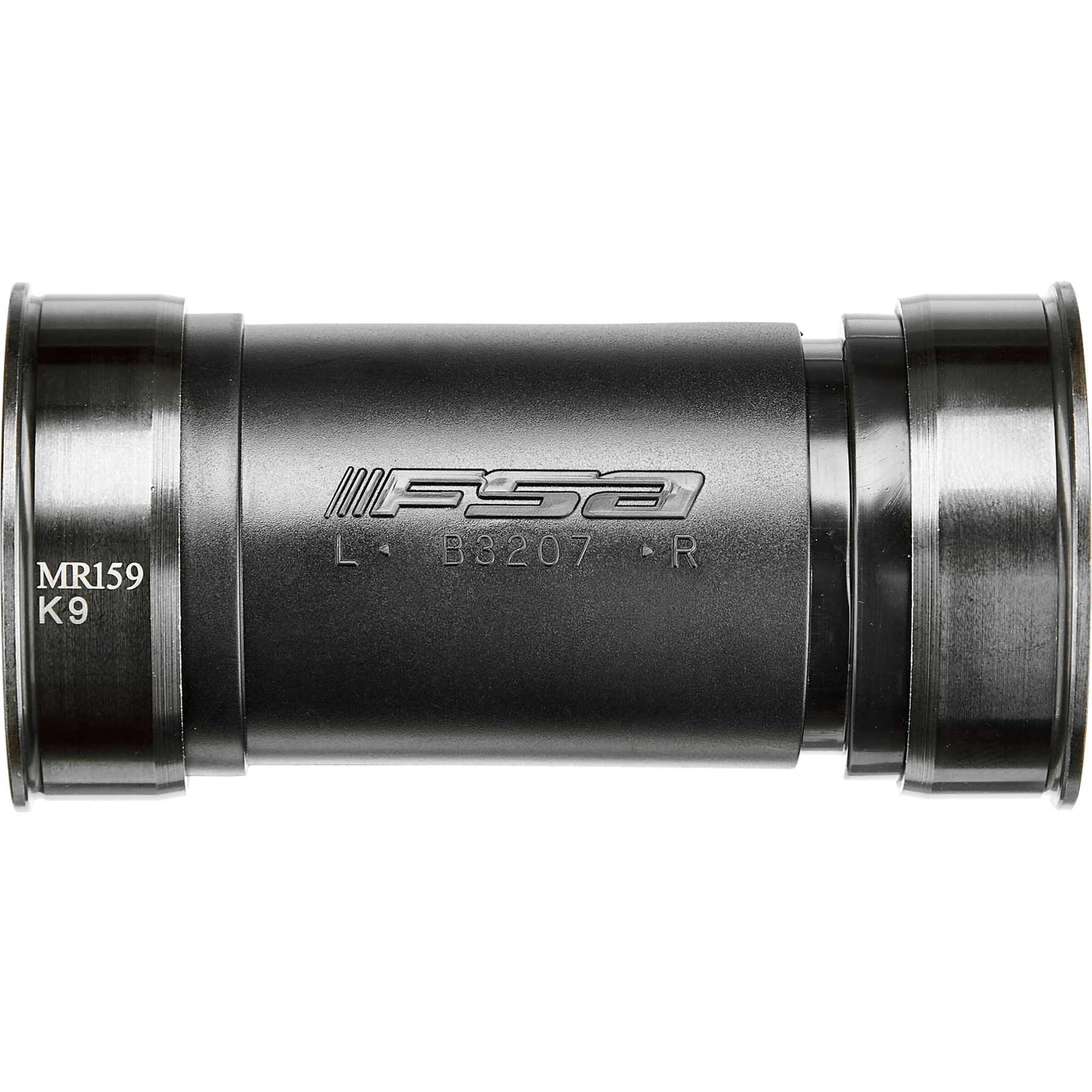 FSA Evo BB368 Trapas