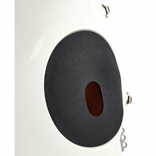 Best Brass e-Sax Mute Tenor Sax