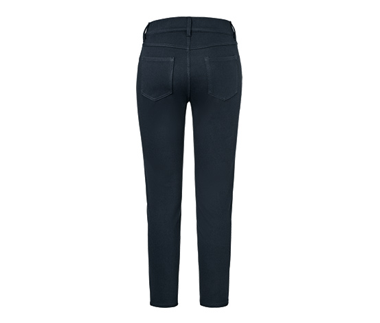7/8-Jeggings