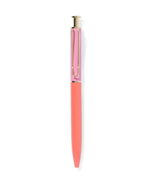 stylo