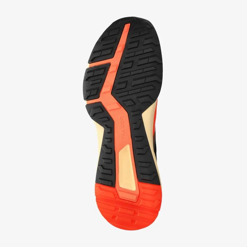 adidas Terrex Soulstride