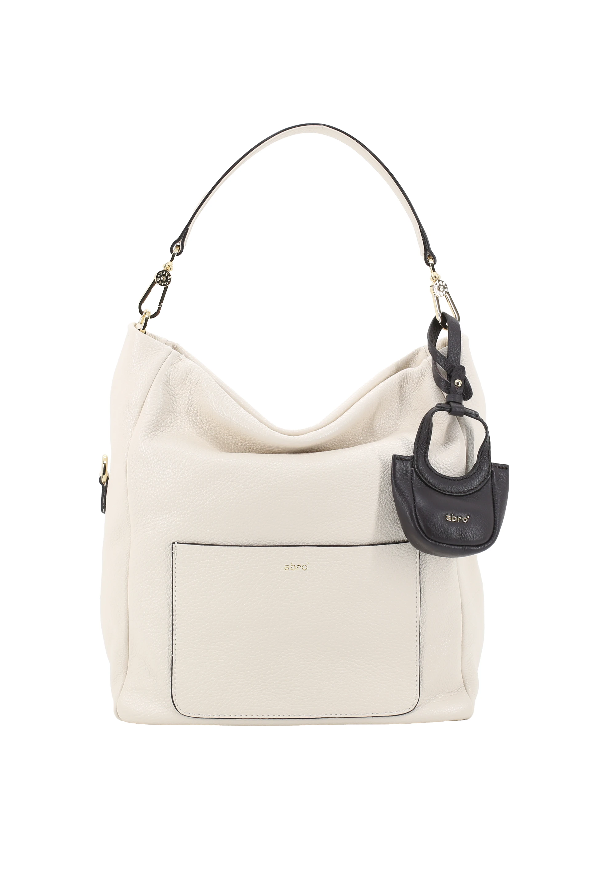 Tassel Loft Leather Dalia Standard