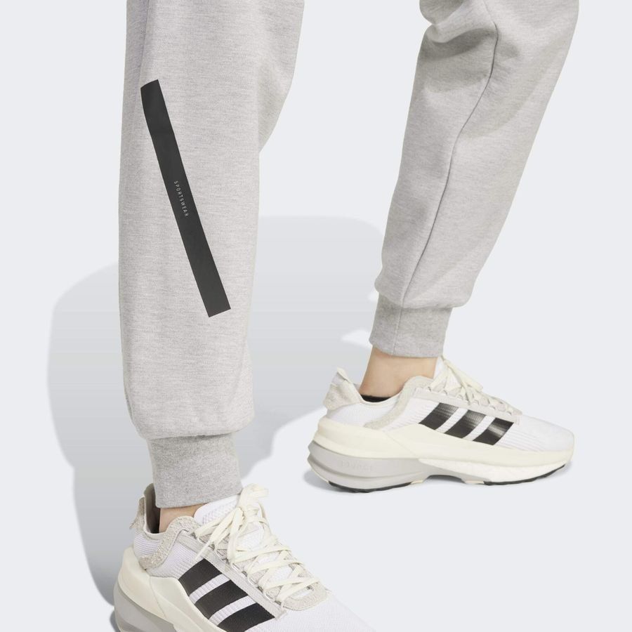 Adidas Pantalon adidas Z.N.E.