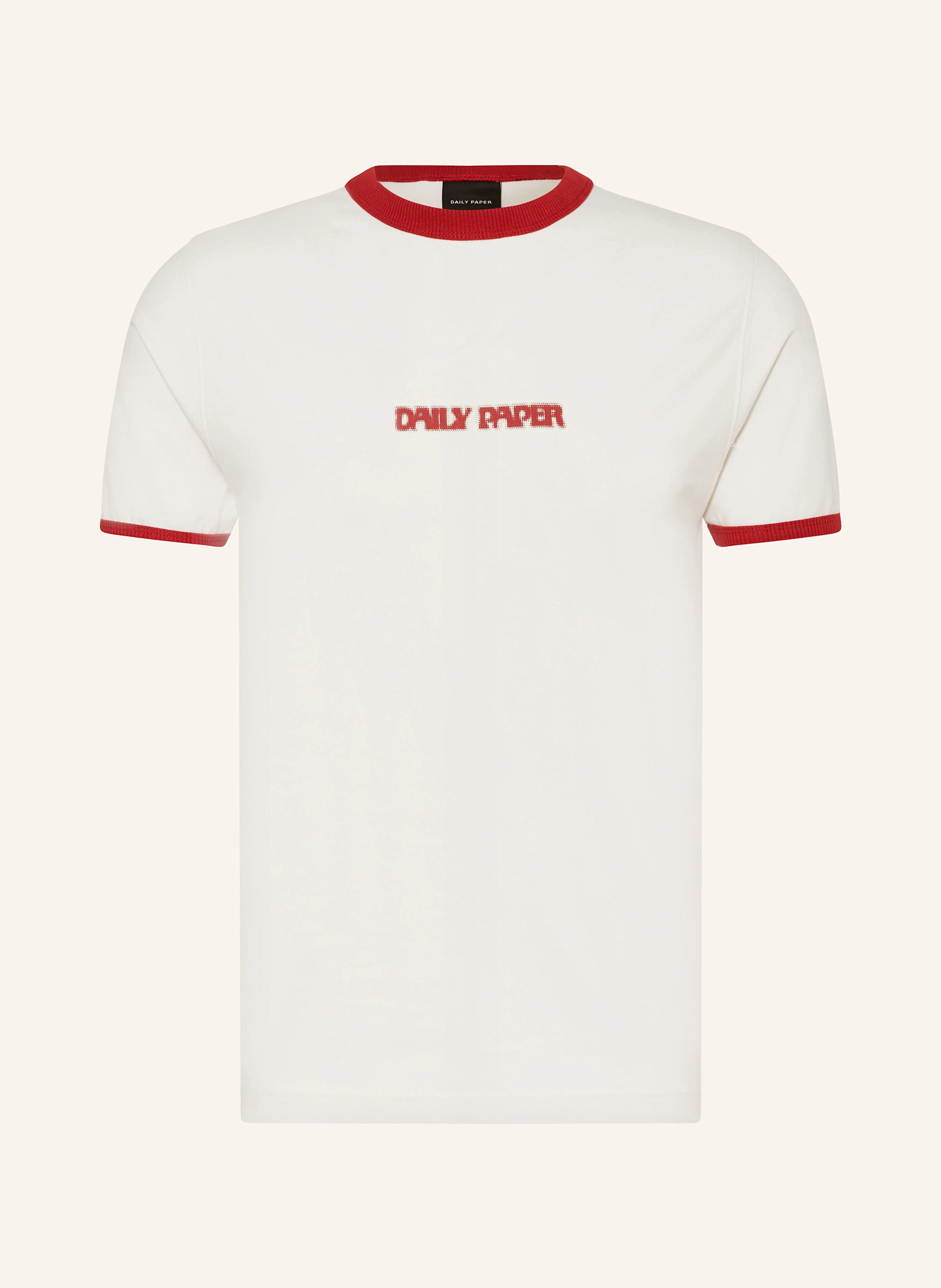 DAILY PAPER T-Shirt