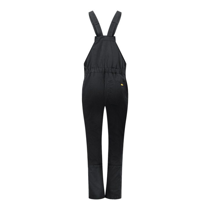 Salopette pour femme Site Tolan Taille 38