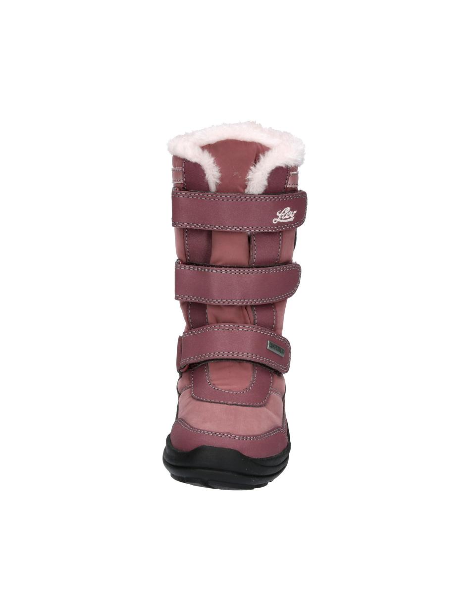 Winterboot Ingra V
