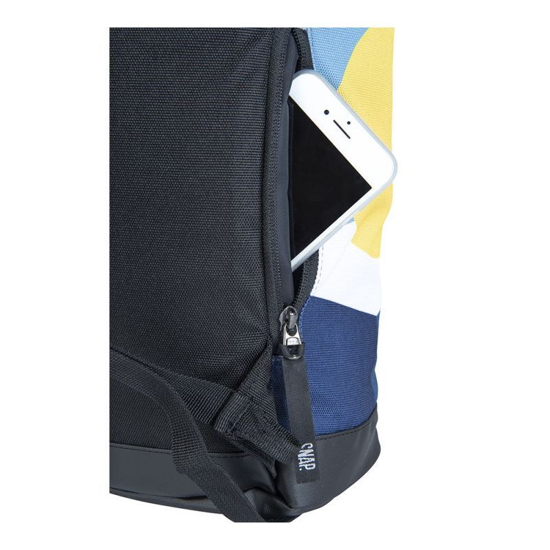 Backpack Craven - Sac à dos