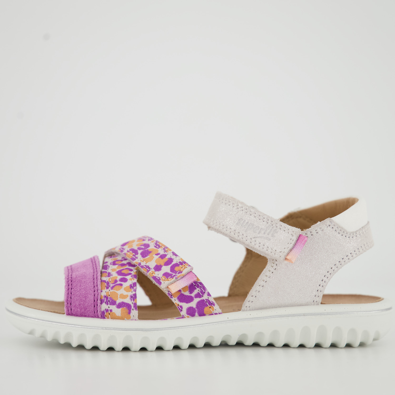 Superfit Sandalen