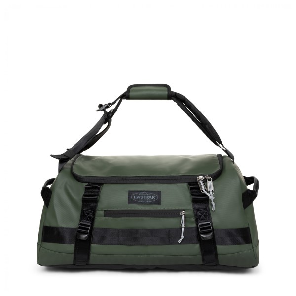 Eastpak - Duffel Pack S - Sac de voyage