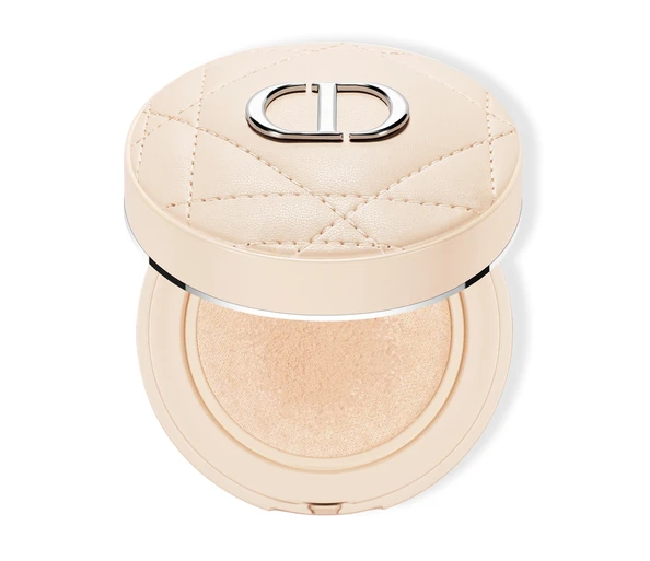 DIOR Diorskin Forever Cushion Powder010 Fair