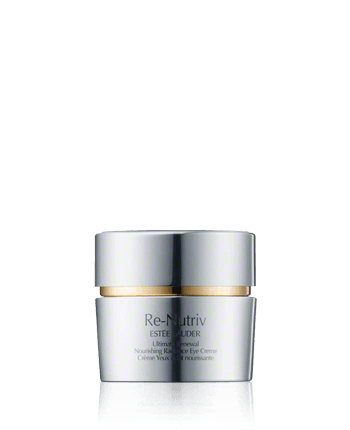 Estée Lauder Re-Nutriv Ultimate Renewal Nourishing Radiance Eye Creme 15ml