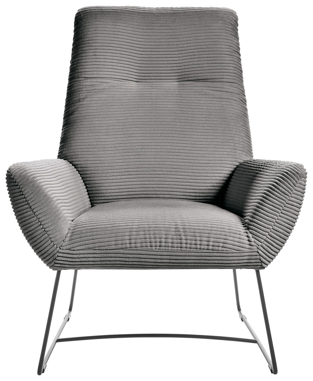 Lounge Handmade Sessel LH-BEN
