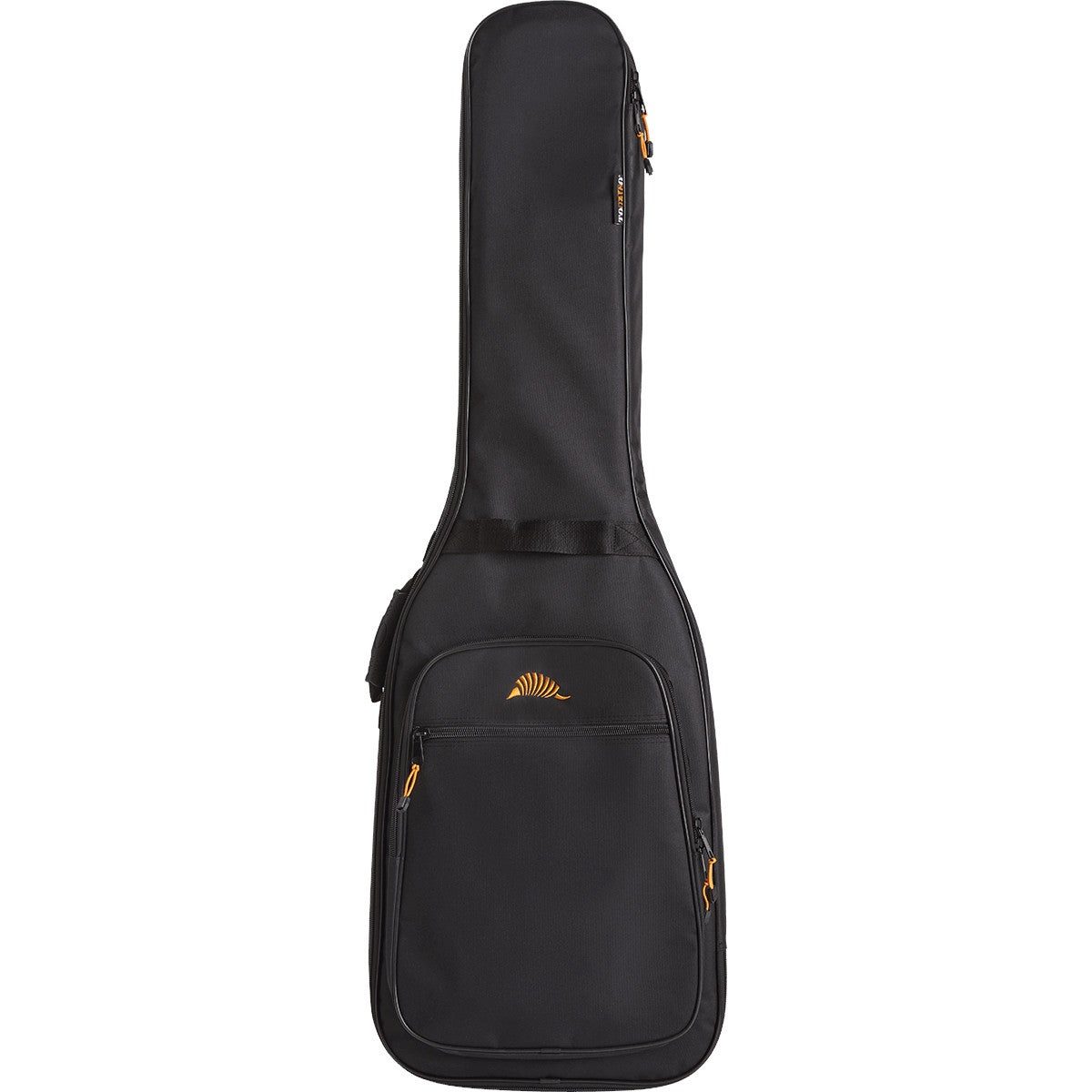 Tobago AGB35B gigbag voor elektrische basgitaar