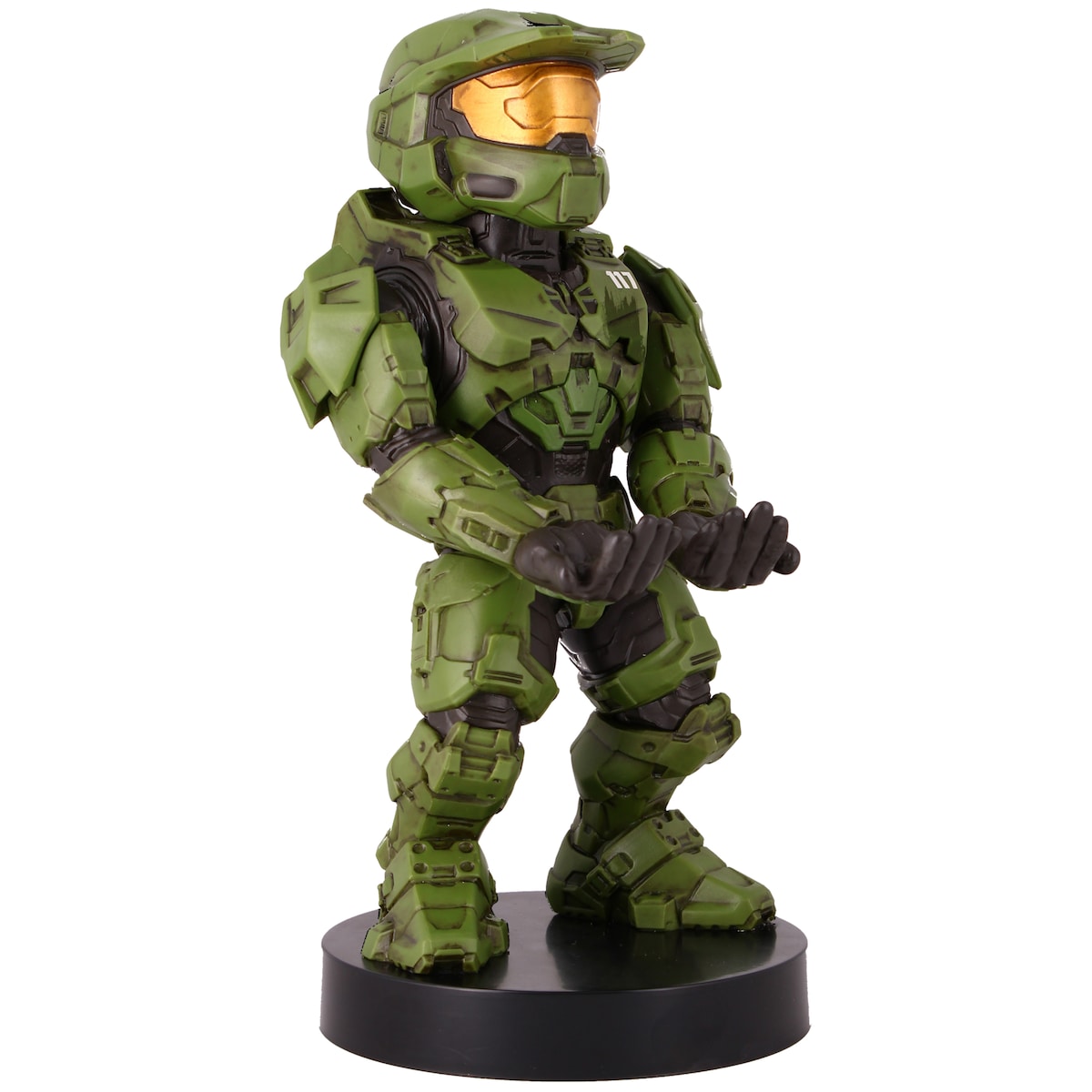 MASTER CHIEF (INFINITE) CABLE GUY
