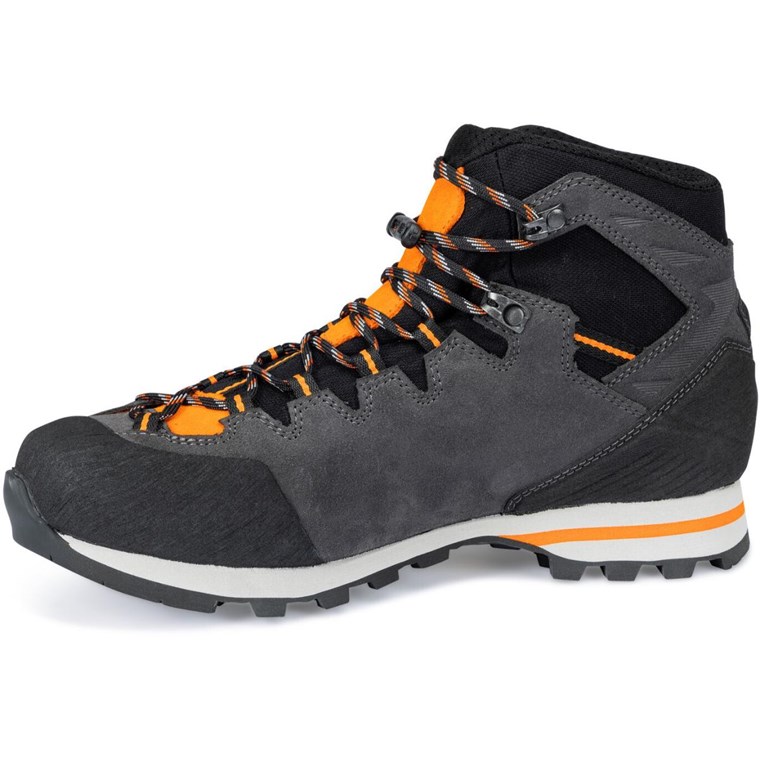 Hanwag Makra Light GTX Shoes Men
