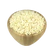 Riz Special Risotto Bio en Vrac 500g Vrac Bio