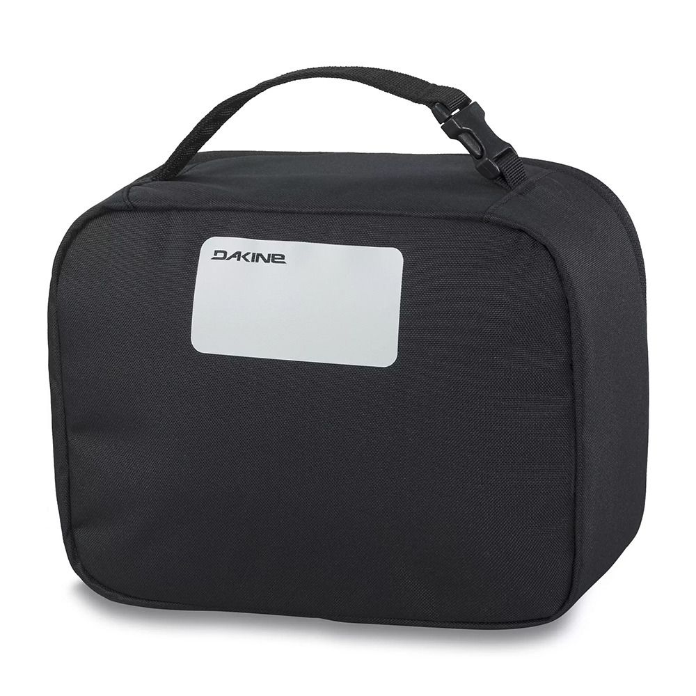 Dakine KIDS LUNCH BOX 5L - Boîte À repas isotherme black