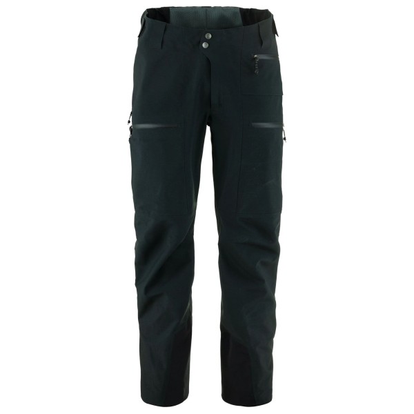 Fjällräven - Bergtagen GTX Pro Trousers - Pantalon de randonnée