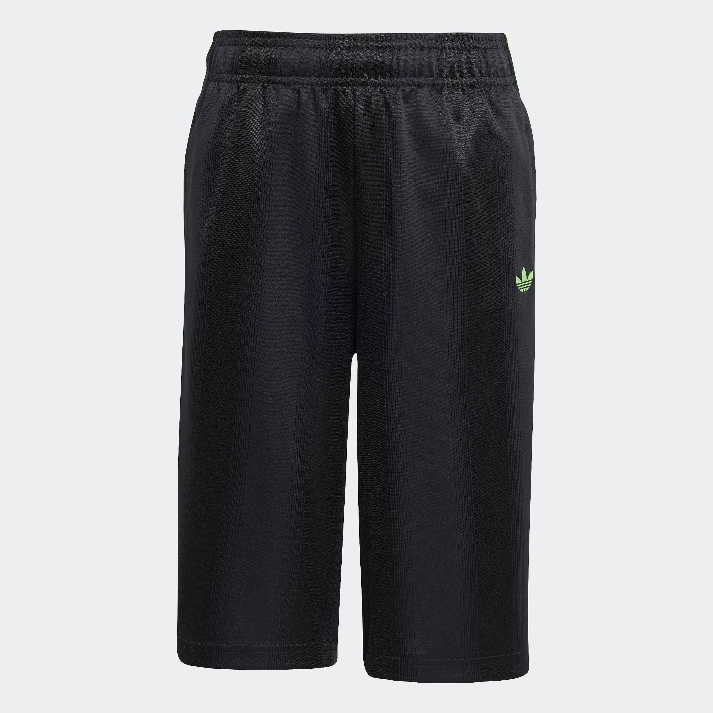 adidas Originals Shorts »SHORTS«