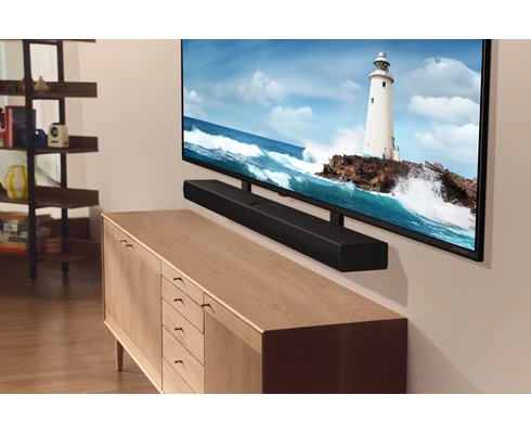 LG 50QNED85T6A