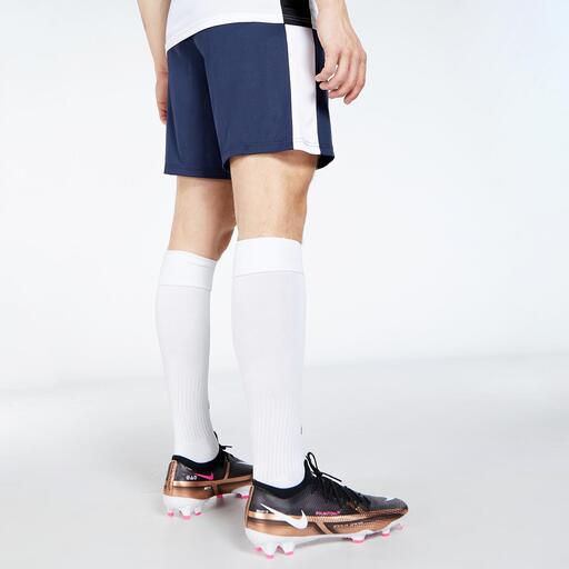 Nike Academy 23
