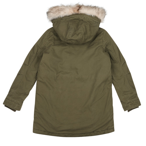 Pepe jeans - ALISA - Kaki