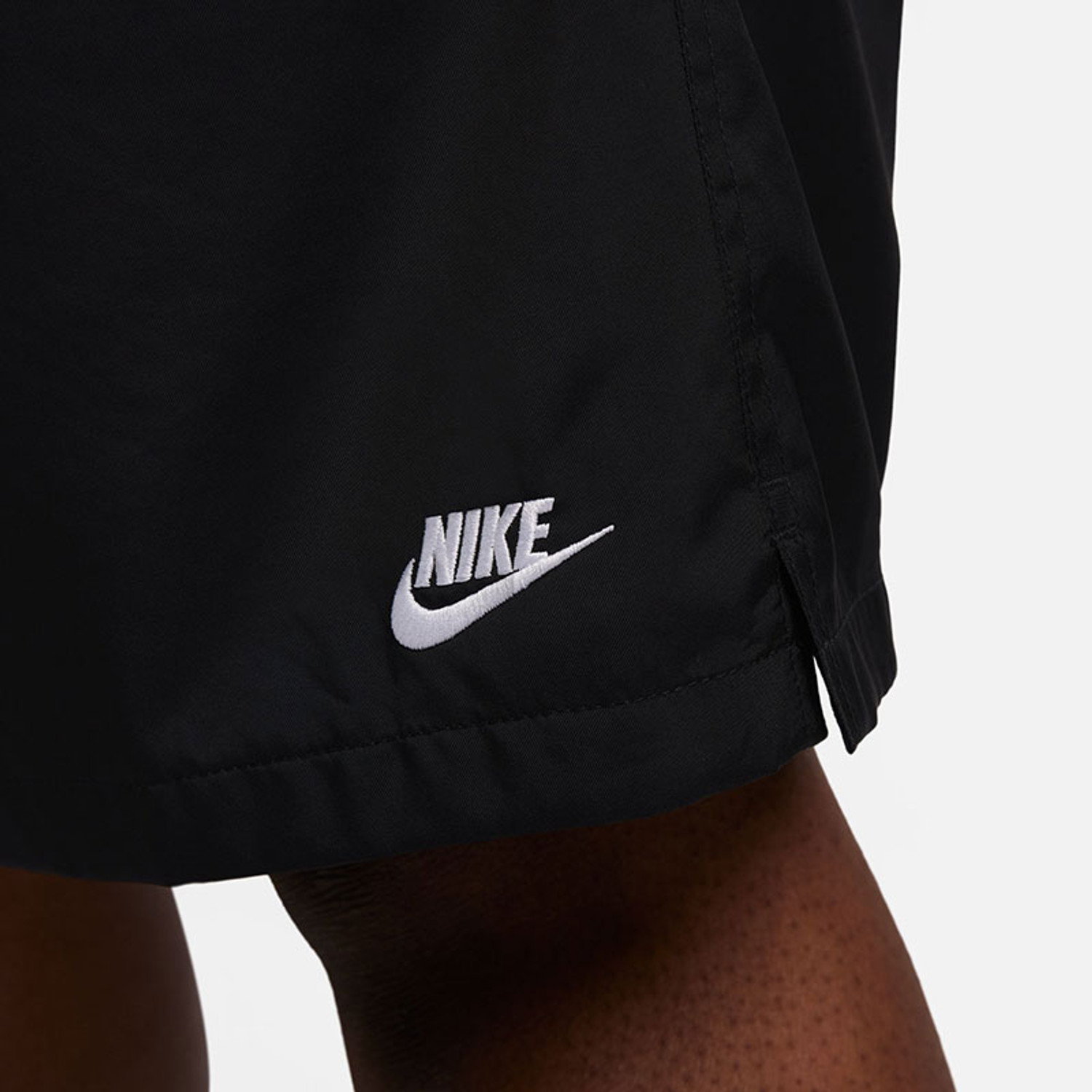 Nike Sportswear Club Zomerset