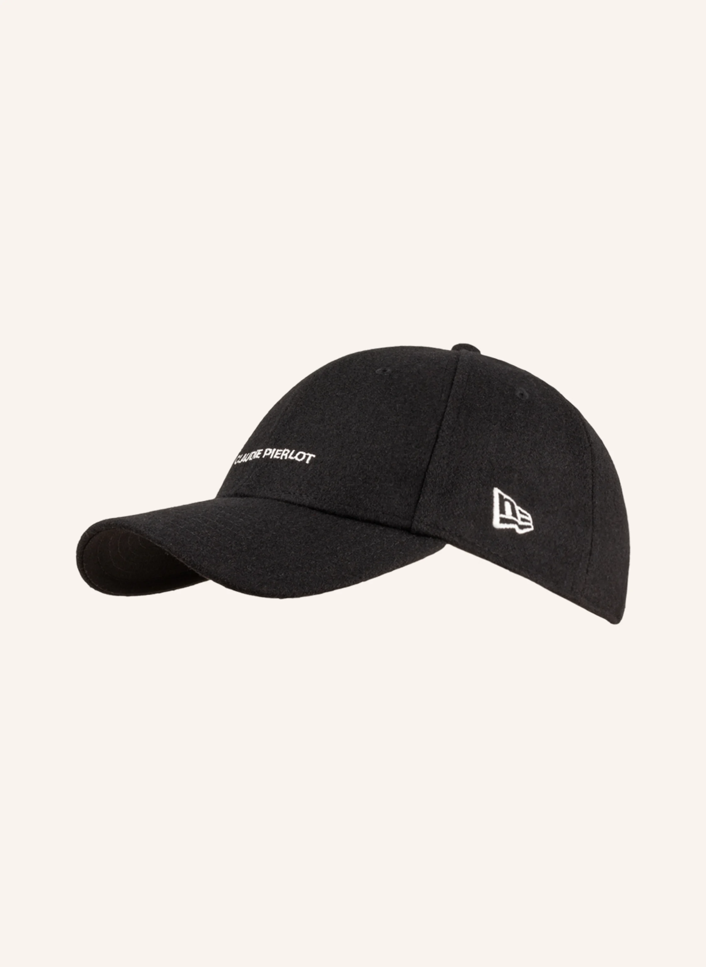 CLAUDIE PIERLOT Cap