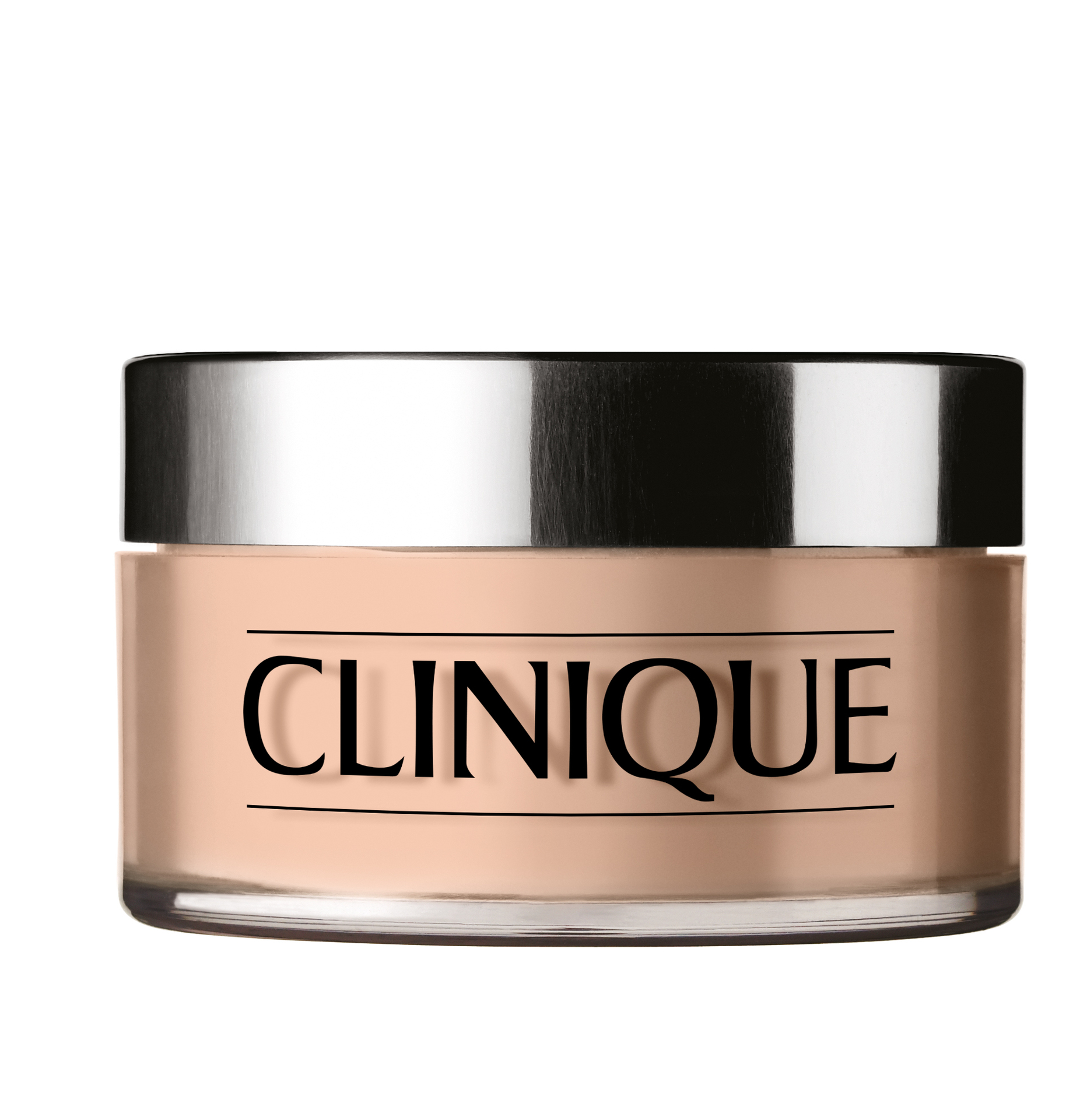 CLINIQUE Blended Face Powder