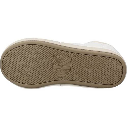 Calvin Klein Jeans - YW0YW00412 Beige