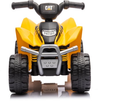 Caterpillar Elektrisk ATV