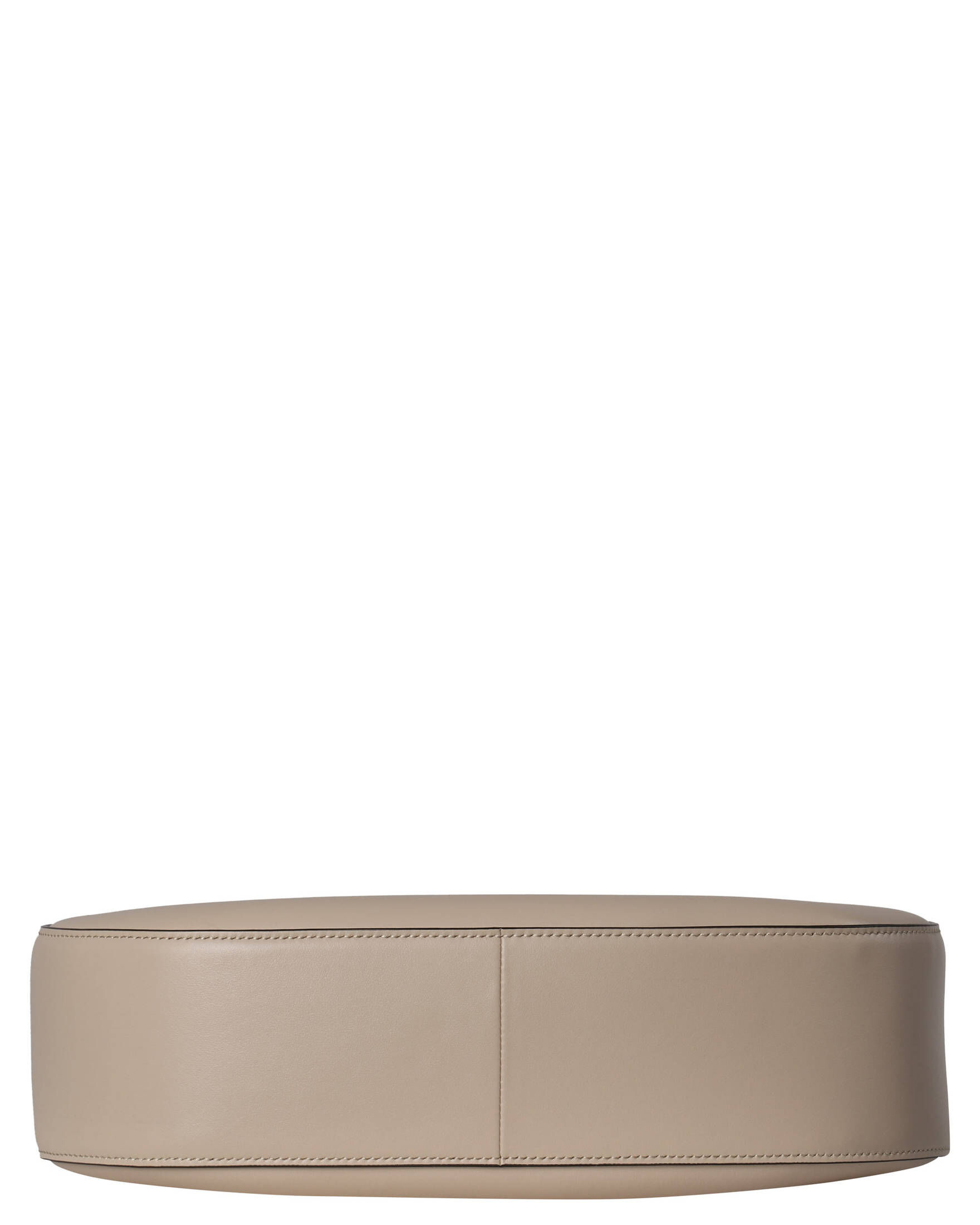 Prada| Damen Hobotasche CITY CALF MEDIUM BAG