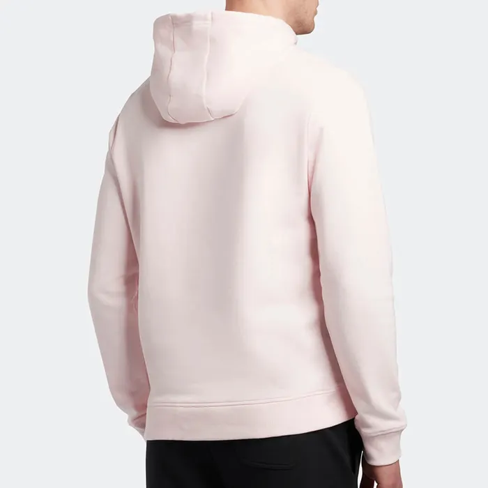 Lyle & Scott Hoodie Heren