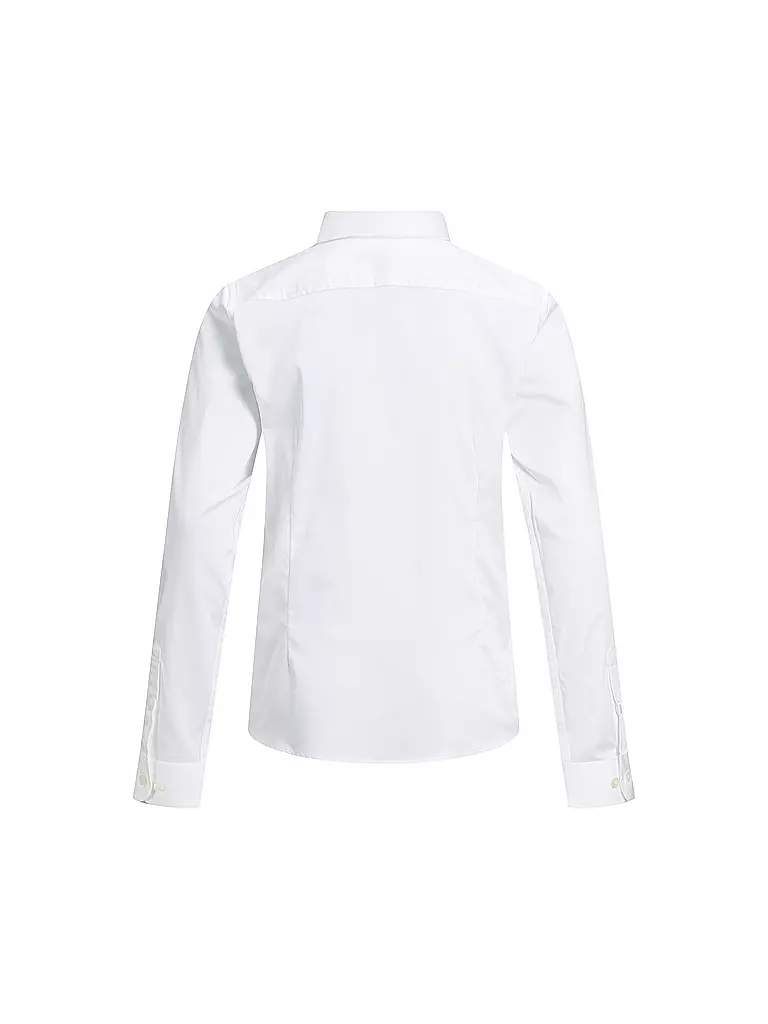 JACK & JONES Jungen-Hemd 