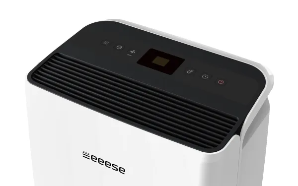 [OUTLET] - eeese Emma affugter, 12L