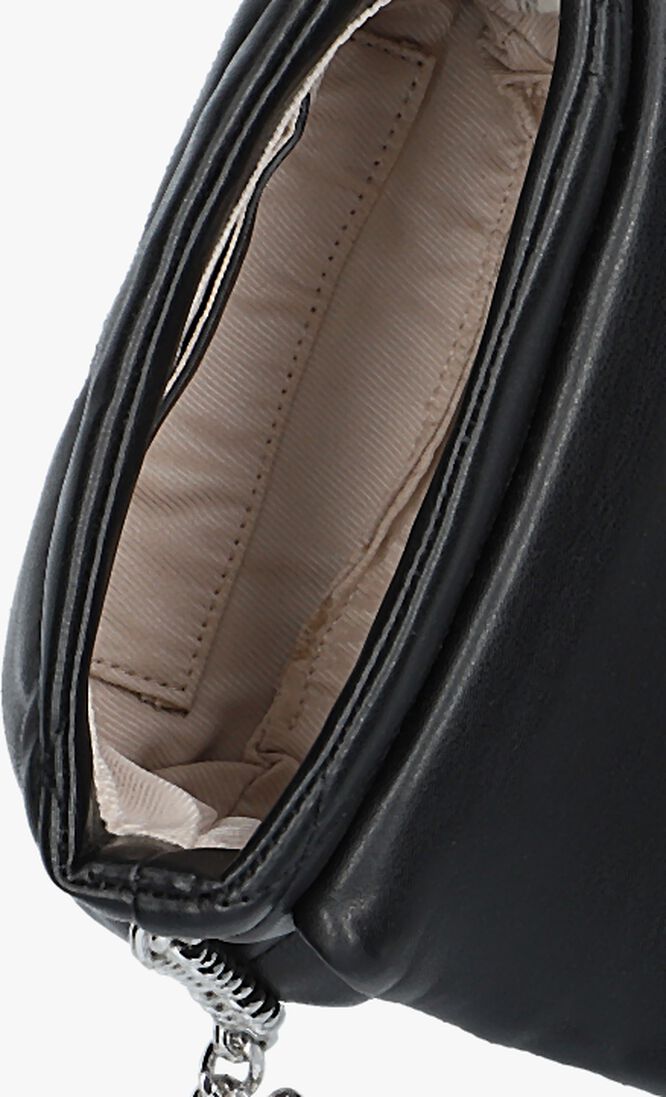 TWINSET MILANO zwarte twinset milano schoudertas 6683989