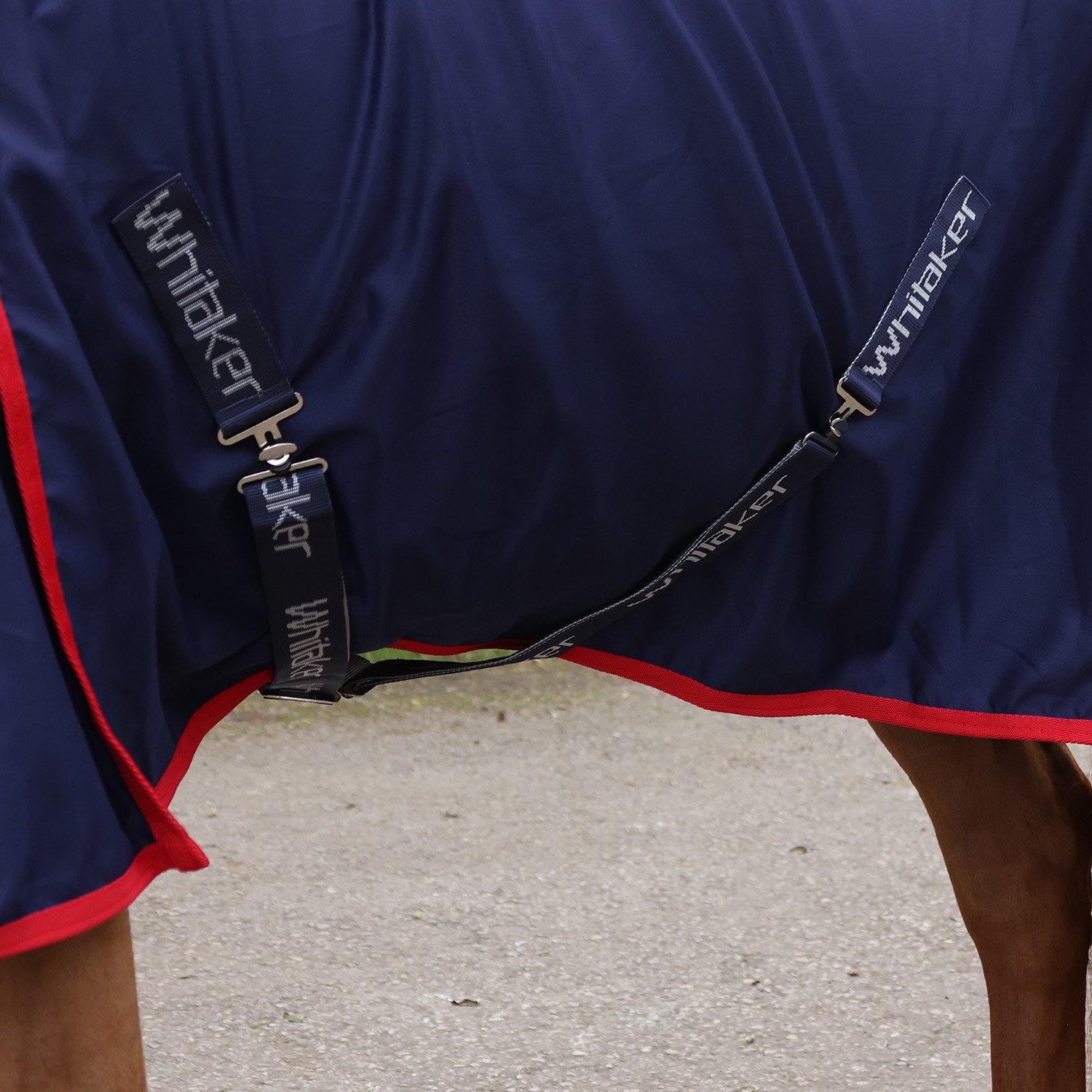 John Whitaker Rastrick Multipurpose Horse Rug