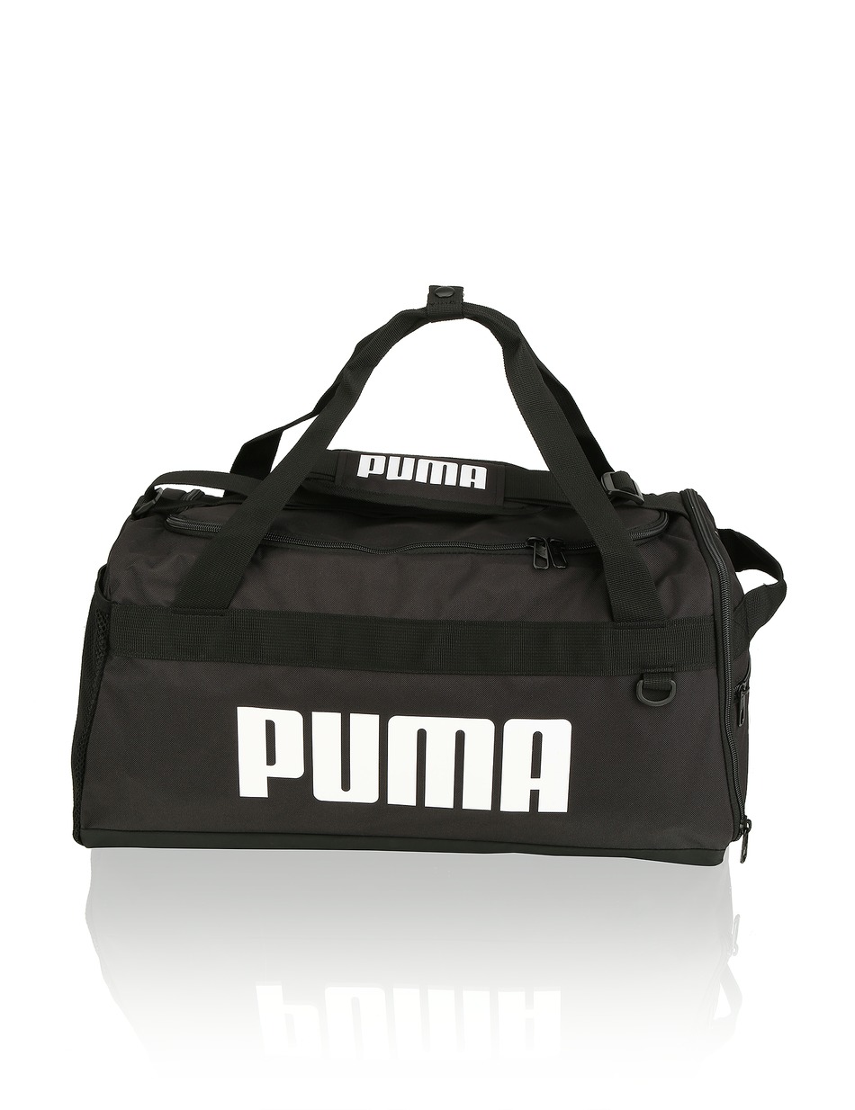 PUMA CHALLENGER