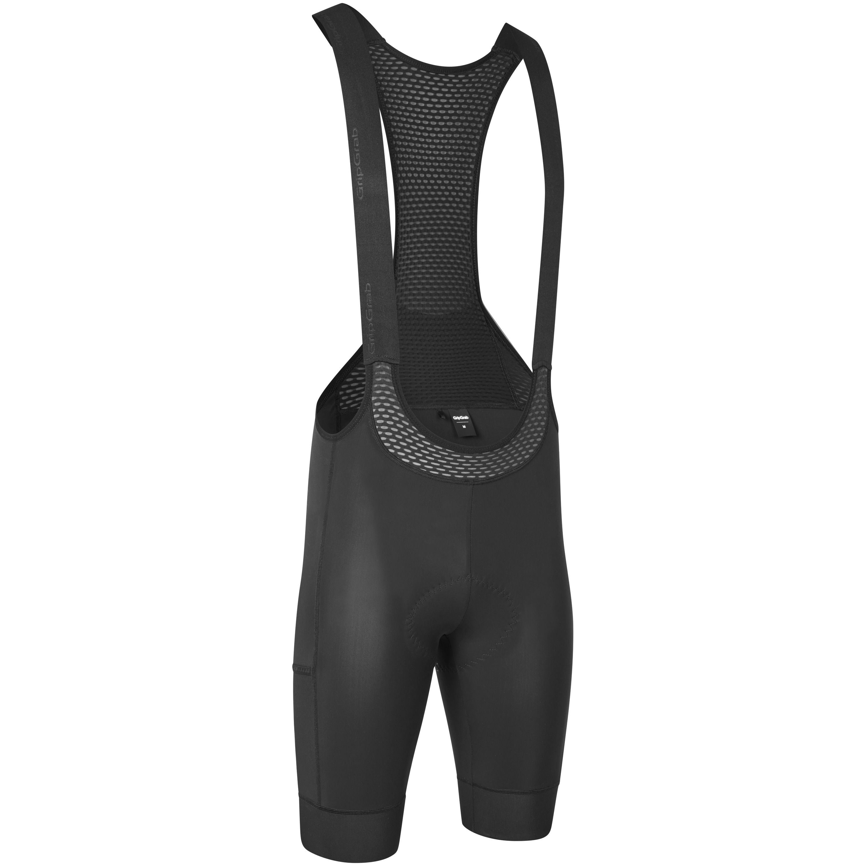 Gravel bibshorts