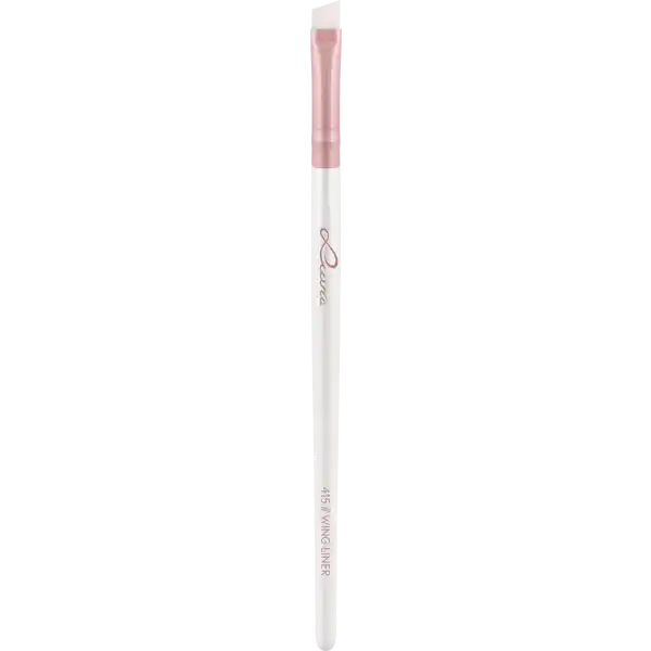 415 Wing Liner - Candy