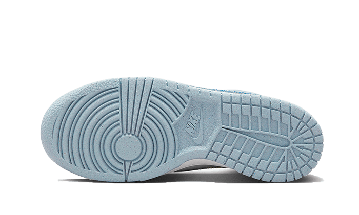 Nike Dunk Low Hologram - 48h Delivery